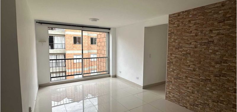 Apartamento en Venta en Medellín, Belencito
