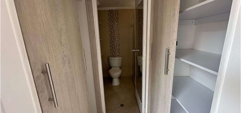 Apartamento en Venta en Medellín, Belencito-8
