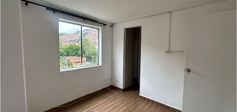 Apartamento en Venta en Medellín, Belencito-9