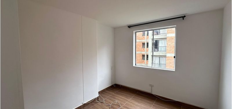 Apartamento en Venta en Medellín, Belencito-10