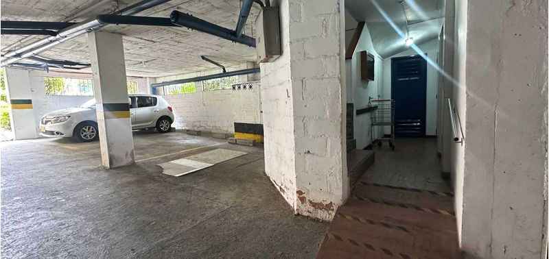Apartamento en Venta en Medellín, Belencito-12