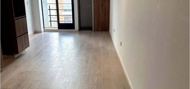 Apartamento en Venta en Bogotá, D.C., Cedritos-0