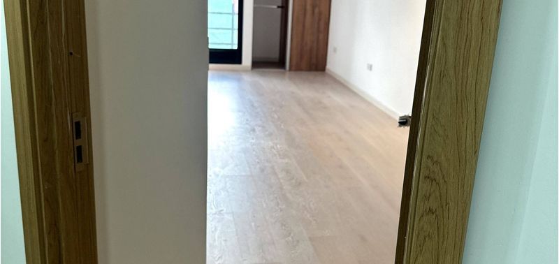 Apartamento en Venta en Bogotá, D.C., Cedritos-2