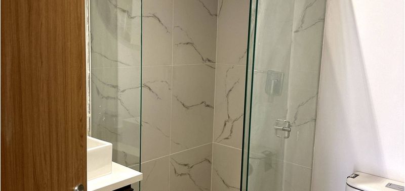 Apartamento en Venta en Bogotá, D.C., Cedritos-3