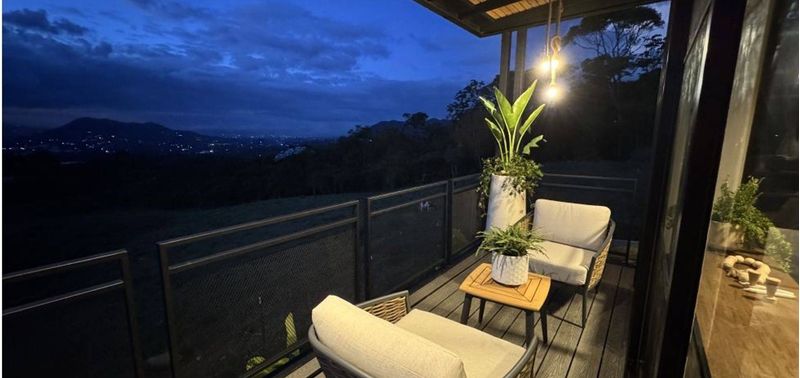 Casa en Venta en La Ceja, La Ceja