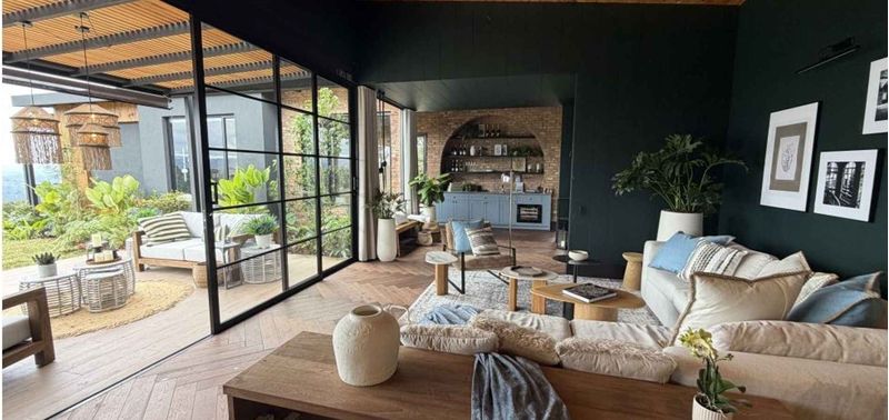 Casa en Venta en La Ceja, La Ceja-7