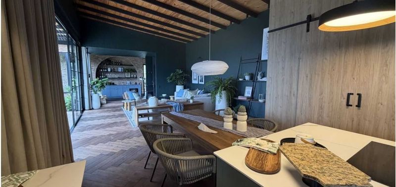 Casa en Venta en La Ceja, La Ceja-16