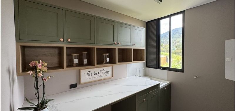 Casa en Venta en La Ceja, La Ceja-19