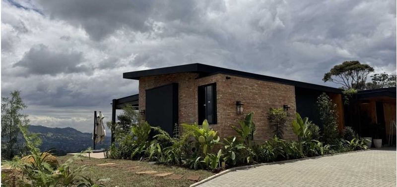 Casa en Venta en La Ceja, La Ceja-20