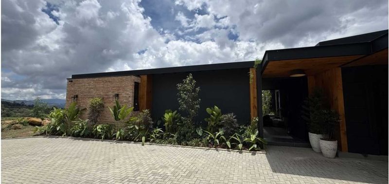 Casa en Venta en La Ceja, La Ceja-21