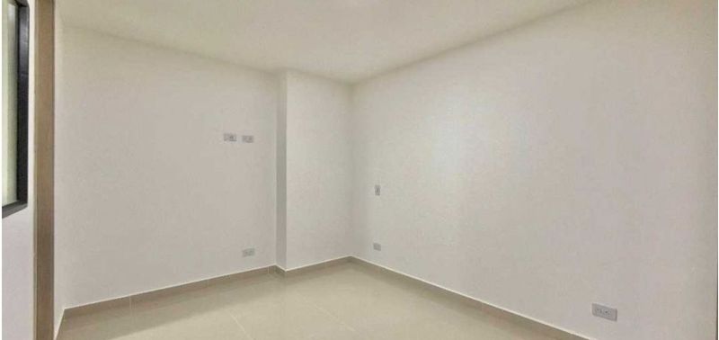 Apartamento en Venta en Bello, Bello