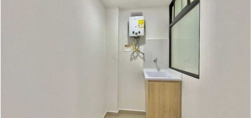 Apartamento en Venta en Bello, Bello-0