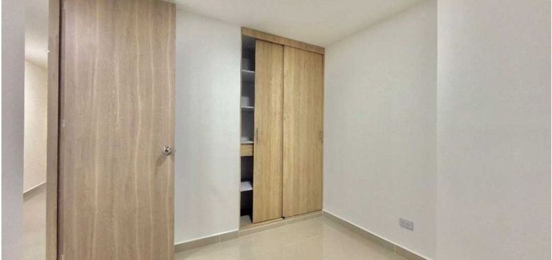Apartamento en Venta en Bello, Bello-1