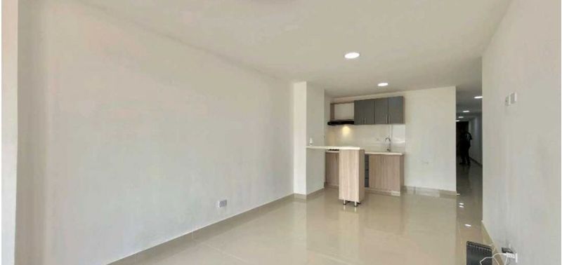 Apartamento en Venta en Bello, Bello-2