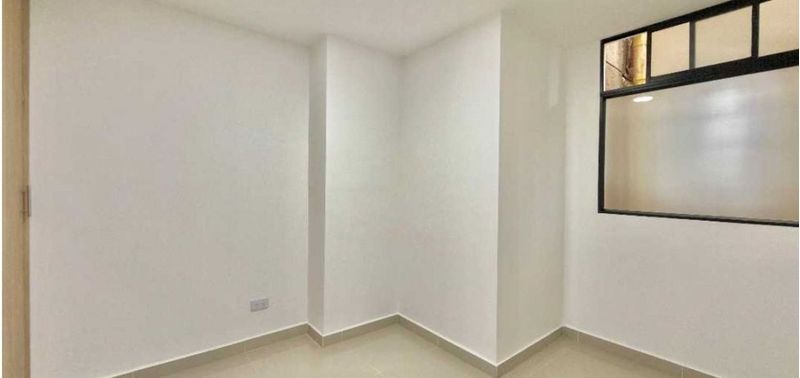 Apartamento en Venta en Bello, Bello-4