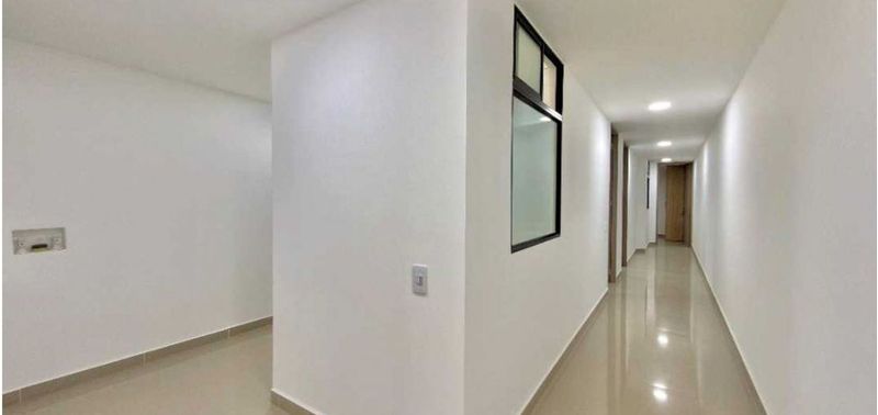 Apartamento en Venta en Bello, Bello-5