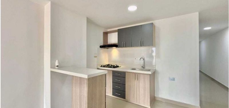 Apartamento en Venta en Bello, Bello-6