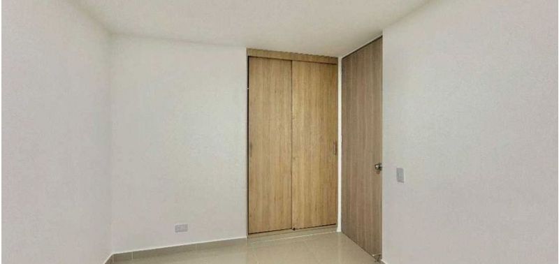 Apartamento en Venta en Bello, Bello-7