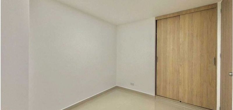 Apartamento en Venta en Bello, Bello-8