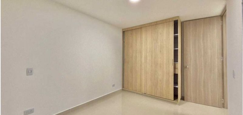 Apartamento en Venta en Bello, Bello-9