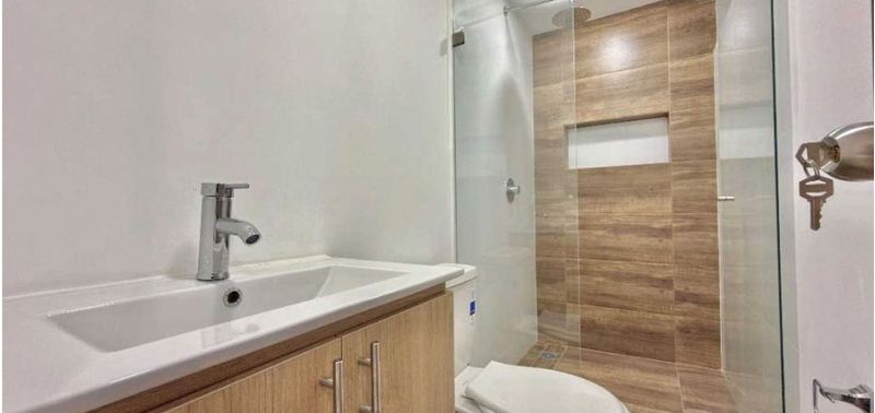 Apartamento en Venta en Bello, Bello-10