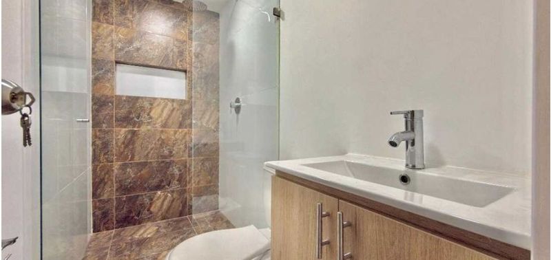 Apartamento en Venta en Bello, Bello-12