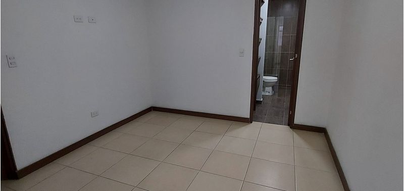 Apartamento en Venta en Itagüí, Itaguí-2