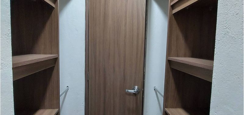 Apartamento en Venta en Itagüí, Itaguí-3
