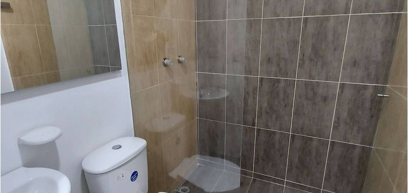 Apartamento en Venta en Itagüí, Itaguí-4