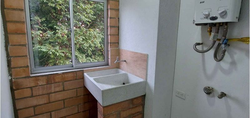 Apartamento en Venta en Itagüí, Itaguí-5