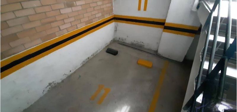 Apartamento en Venta en Itagüí, Itaguí-7