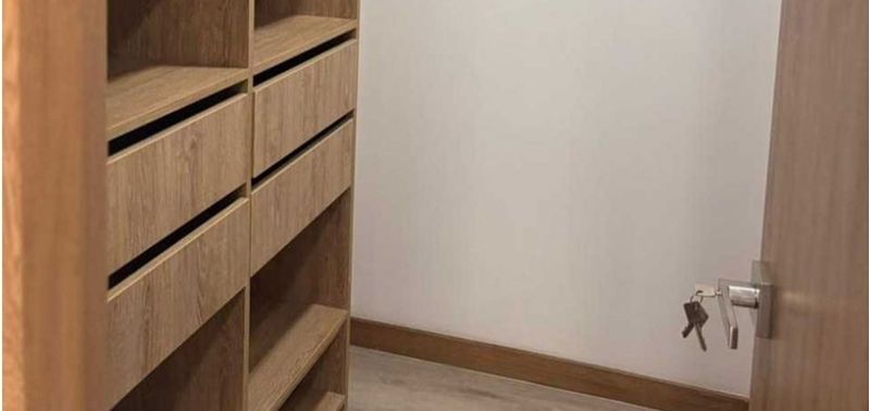 Apartamento en Venta en Envigado, Las Palmas-2