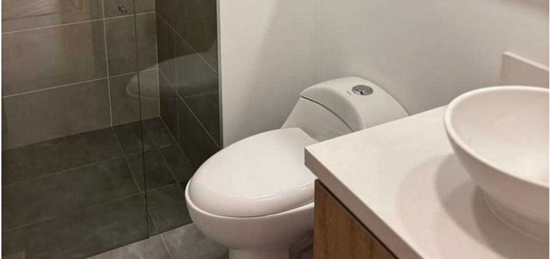 Apartamento en Venta en Envigado, Las Palmas-3
