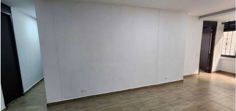 Apartamento en Venta en Sabaneta, Los Alcazares