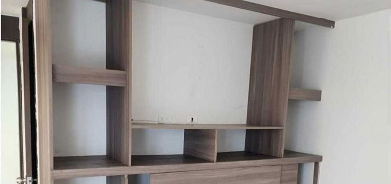 Apartamento en Venta en Sabaneta, Los Alcazares-0
