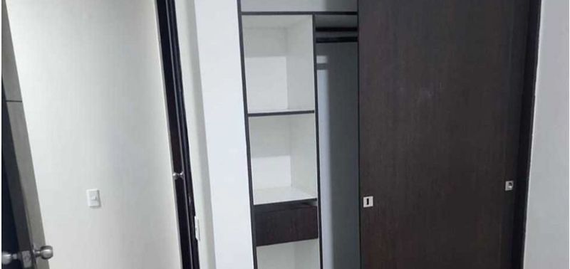 Apartamento en Venta en Sabaneta, Los Alcazares-2