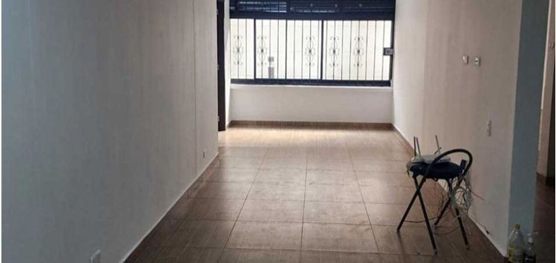 Apartamento en Venta en Sabaneta, Los Alcazares-3