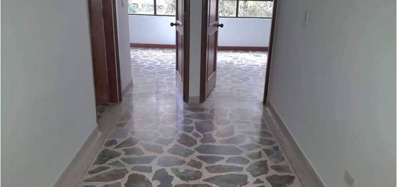 Apartamento en Venta en Medellín, El Poblado-0