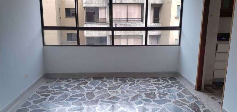 Apartamento en Venta en Medellín, El Poblado-1