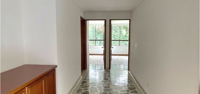 Apartamento en Venta en Medellín, El Poblado-7