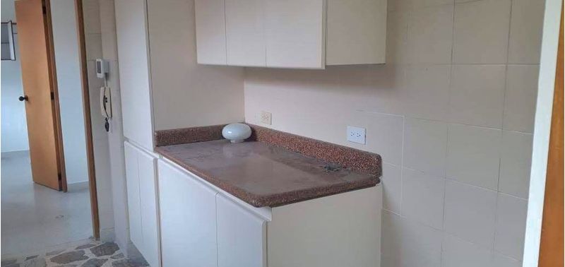 Apartamento en Venta en Medellín, El Poblado-9