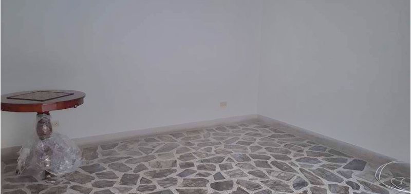 Apartamento en Venta en Medellín, El Poblado-11