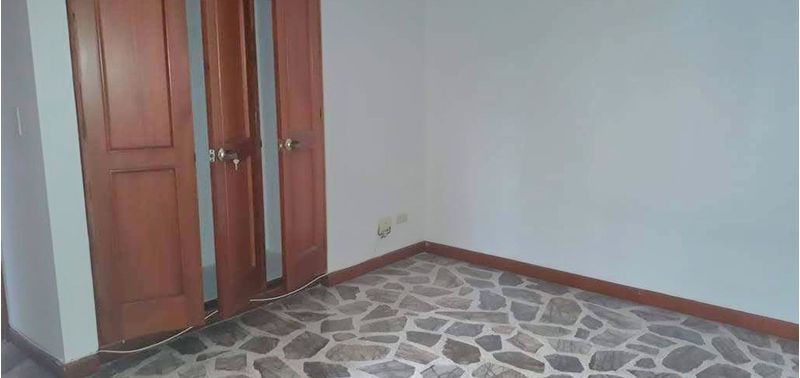 Apartamento en Venta en Medellín, El Poblado-12