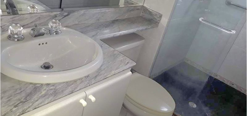 Apartamento en Venta en Medellín, El Poblado-13