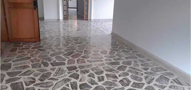 Apartamento en Venta en Medellín, El Poblado-14