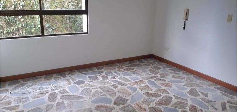 Apartamento en Venta en Medellín, El Poblado-15