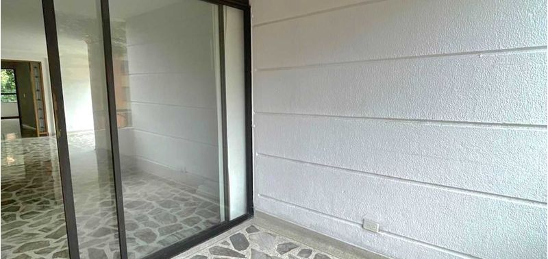 Apartamento en Venta en Medellín, El Poblado-16