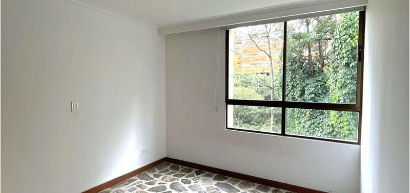 Apartamento en Venta en Medellín, El Poblado-17