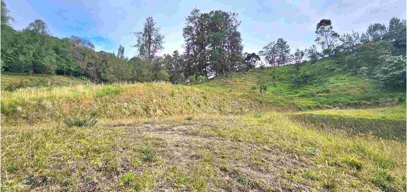 Lote en Venta en Retiro, Pantanillo-10