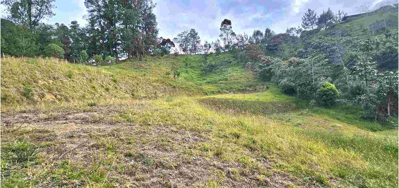 Lote en Venta en Retiro, Pantanillo-12